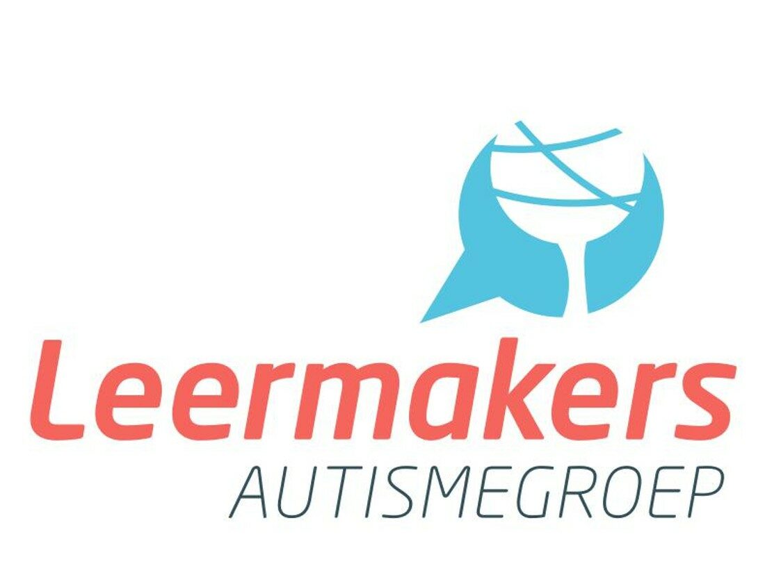 Leermakers Autismegroep